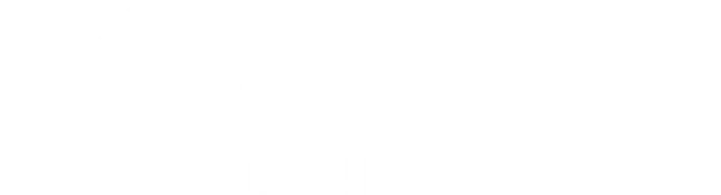 LK Bennet